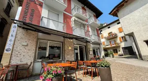 Hotel Alla Perla - Image 3