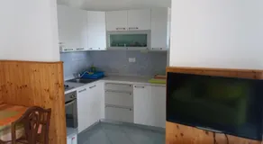 Apartmani Stojan - Image 3