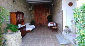 Anticacasaliori - Image 3