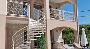 Villa Luka Lopar - Image 4