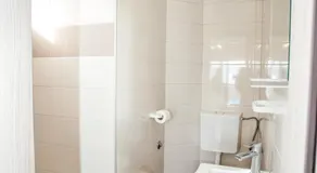 Adriatic Apartment - Image 5