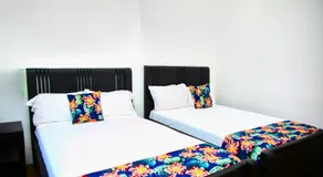 Nungwi Bungalow & Restaurant - Image 2