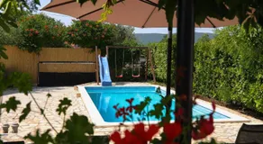 Holiday Home Krnić - Image 2