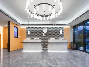 Country Inn & Suites by Radisson Chengdu Convention Center Zhonghe Metro Station - Image 4