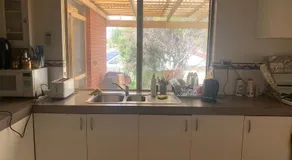 Joondalup ecu 大学 - Image 5