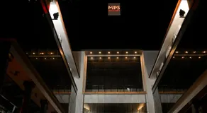 MPSROYALSUITES - Image 3