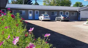 Vista Motel - Image 2