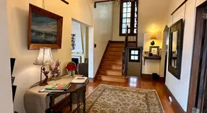 City House Bed and Breakfast - Image 2