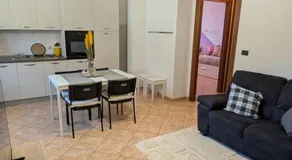 Appartamento Albachiara - Image 5