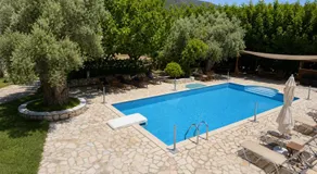 Calderimi Lefkada - Image 2