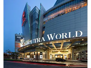 My Studio Hotel City Center - Image 2