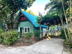 Saithong Resort - Image 3