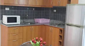 Lomsabai Apartments - Image 4