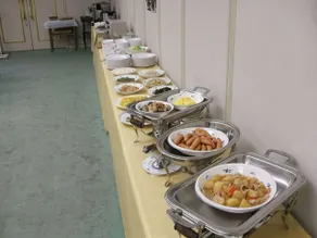 Shizuoka Daiichi Hotel - Image 4