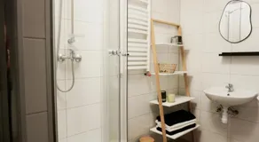 Nowoczesne Studio w Prudniku - Image 5