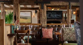 The Crown Inn - Image 5