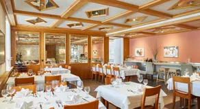 Hotel Rotes Haus - Image 3