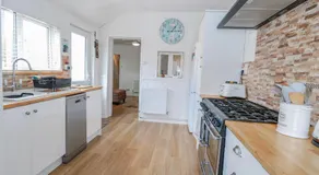 17 Woodside Avenue - Image 5