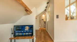 La Loge - Guest house - Image 5