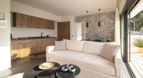 Villa Oneiro - Image 2