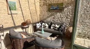 Le Clos des Vignes - Image 3