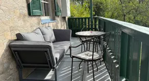 Apartment Maximilian - Image 4
