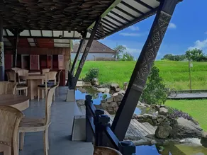 Umadhatu Resort by Amerta - Image 3