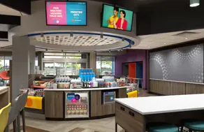Tru by Hilton Milton - Image 3