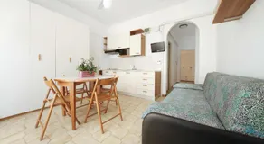Residence Barusso - Image 2