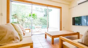 Cape Maeda FLAT - Vacation STAY 14596 - Image 2