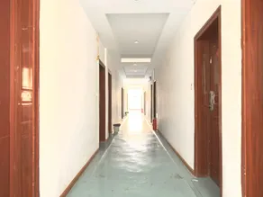 Kainan Hotel - Image 5