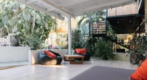 Nosara Hotel Playa Garza - Image 3