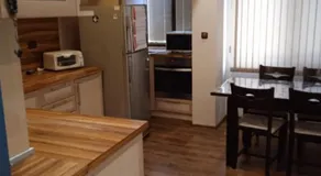Джессика апартмент - Image 3