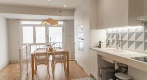 Malvarrosa Beach Stay - Image 4