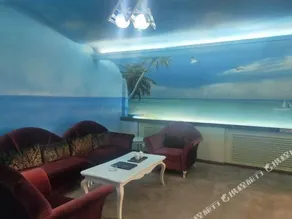 Hongda Guosheng Hotel - Image 5