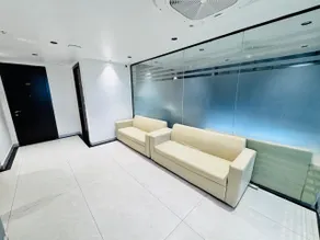 Isha- Luxury Rooms - Image 2
