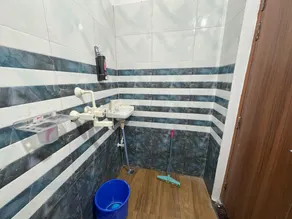 It's Braj Raj Home Stay - Image 2
