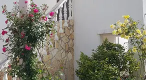 Apartments Mas-Rafaj - Image 4