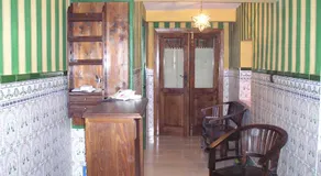 Posada Trisileja - Image 4