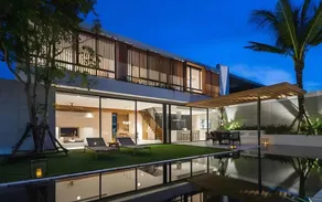 Sailing Club Signature Resort Phu Quoc - Image 5