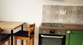 Tesy - Image 4