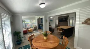 Rock Ridge I. Private and close to everything. - Image 3