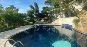 v5 Sea Breeze Home - Image 3