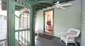 Historic Sevilla House (Adults only) - Image 3