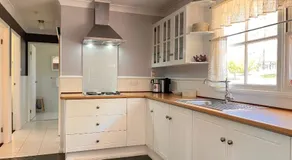 Cadair Cottages - Image 5