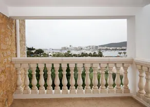 Aparthotel Reco des Sol - Image 4