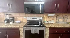 Sweet Home, ideal for your family - Image 5