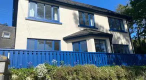 West Cork holiday home by the sea - Image 5