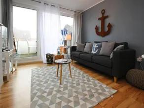Ferienwohnung, Garding - Image 4