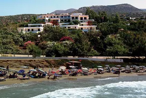 KING MINOS PALACE(HERSONISSOS) - Image 5